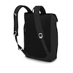 Plecak OSPREY Arcane Flap Pack black