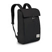 Plecak OSPREY Arcane Flap Pack black