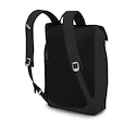 Plecak OSPREY Arcane Flap Pack black