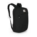 Plecak OSPREY Arcane Large Day black