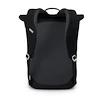 Plecak OSPREY Arcane Roll Top Pack black