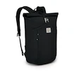 Plecak OSPREY Arcane Roll Top Pack black