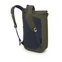 Plecak OSPREY Arcane Roll Top Pack earl grey/sandy grey heather