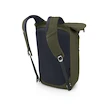 Plecak OSPREY Arcane Tote Pack earl grey/sandy grey heather