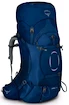 Plecak OSPREY Ariel 55 II ceramic blue