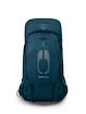 Plecak OSPREY  Atmos AG 50 Venturi Blue