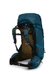 Plecak OSPREY  Atmos AG 50 Venturi Blue