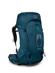 Plecak OSPREY  Atmos AG 50 Venturi Blue