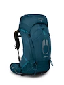 Plecak OSPREY  Atmos AG 50 Venturi Blue