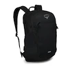 Plecak OSPREY Axis II black