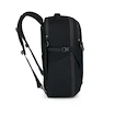 Plecak OSPREY Daylite 35 black