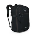 Plecak OSPREY Daylite 35 black