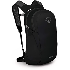 Plecak OSPREY Daylite