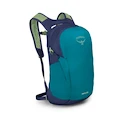 Plecak OSPREY Daylite blue spikemoss/alkaline