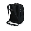 Plecak OSPREY Daylite Carry-On Travel Pack 44 black