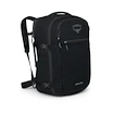 Plecak OSPREY Daylite Carry-On Travel Pack 44 black