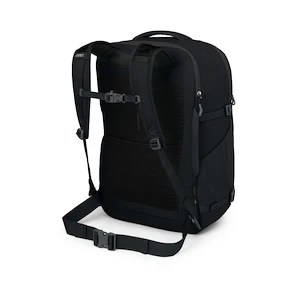 Plecak OSPREY Daylite Carry-On Travel Pack 44 black