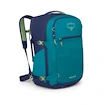 Plecak OSPREY Daylite Carry-On Travel Pack 44 blue spikemoss/alkaline