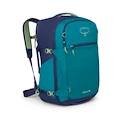 Plecak OSPREY Daylite Carry-On Travel Pack 44 blue spikemoss/alkaline