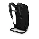 Plecak OSPREY Daylite Cinch Pack black