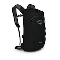 Plecak OSPREY Daylite Cinch Pack black