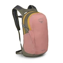 Plecak OSPREY Daylite DAYLITE, ash blush pink/earl grey