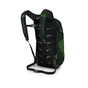 Plecak OSPREY Daylite green belt/green canopy