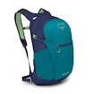 Plecak OSPREY Daylite Plus blue spikemoss/alkaline