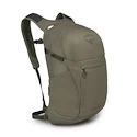 Plecak OSPREY Daylite Plus concrete tan