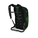 Plecak OSPREY Daylite Plus green belt/green canopy