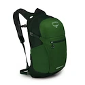 Plecak OSPREY Daylite Plus green belt/green canopy