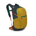 Plecak OSPREY Daylite Plus tumbleweed yellow/tunnel visn