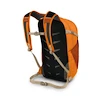 Plecak OSPREY Daylite Plus umber/tequila sunrise