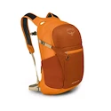 Plecak OSPREY Daylite Plus umber/tequila sunrise