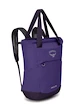 Plecak OSPREY  DAYLITE TOTE PACK Dream Purple