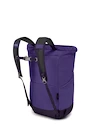 Plecak OSPREY  DAYLITE TOTE PACK Dream Purple