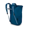 Plecak OSPREY Daylite Tote Pack night shift blue