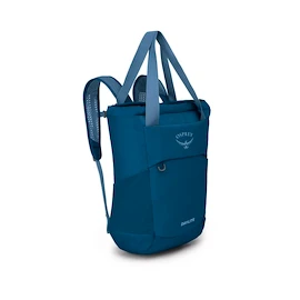 Plecak OSPREY Daylite Tote Pack night shift blue