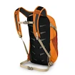 Plecak OSPREY Daylite umber/tequila sunrise