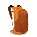 Plecak OSPREY Daylite umber/tequila sunrise