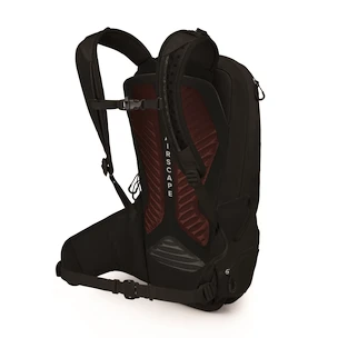 Plecak OSPREY Escapist 20 black