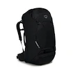 Plecak OSPREY FARPOINT 80 black