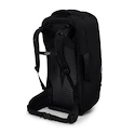 Plecak OSPREY FARPOINT 80 black