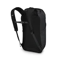 Plecak OSPREY FARPOINT FAIRVIEW TRAVEL DAYPACK tunnel vision grey