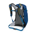 Plecak OSPREY Hikelite 24 astology blue/blue flame