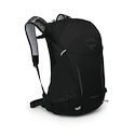 Plecak OSPREY Hikelite 26 black