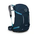 Plecak OSPREY Hikelite 28 atlas blue