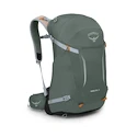 Plecak OSPREY Hikelite 28 pine leaf green