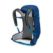 Plecak OSPREY Hikelite 32 astology blue/blue flame