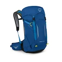 Plecak OSPREY Hikelite 32 astology blue/blue flame